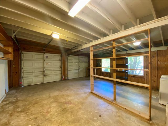 1348 FRANKLIN STREET, Altamonte Springs, FL 32701