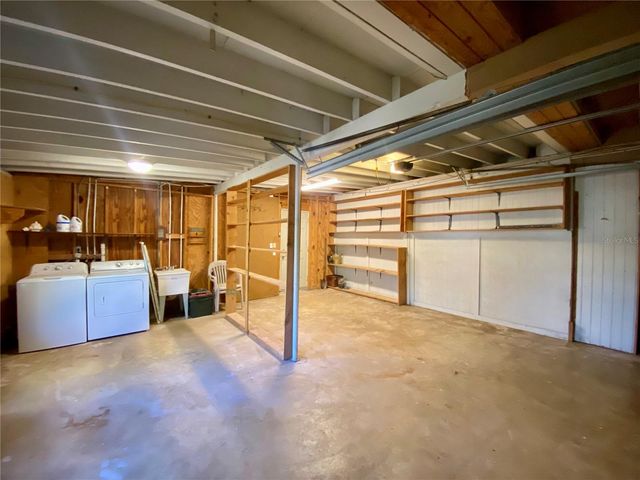 1348 FRANKLIN STREET, Altamonte Springs, FL 32701