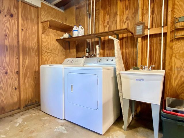 1348 FRANKLIN STREET, Altamonte Springs, FL 32701