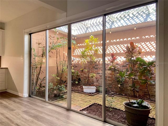 1348 FRANKLIN STREET, Altamonte Springs, FL 32701