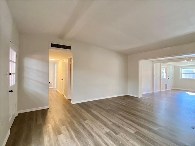 1348 FRANKLIN STREET, Altamonte Springs, FL 32701