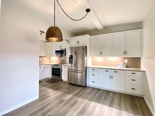 1348 FRANKLIN STREET, Altamonte Springs, FL 32701