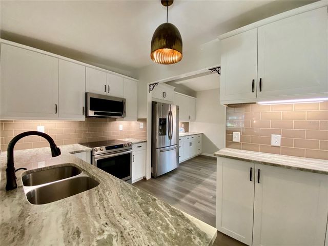 1348 FRANKLIN STREET, Altamonte Springs, FL 32701