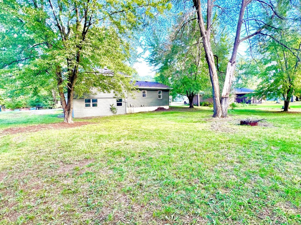 3207 90th Avenue, Princeton, MN 55371 — photo 2