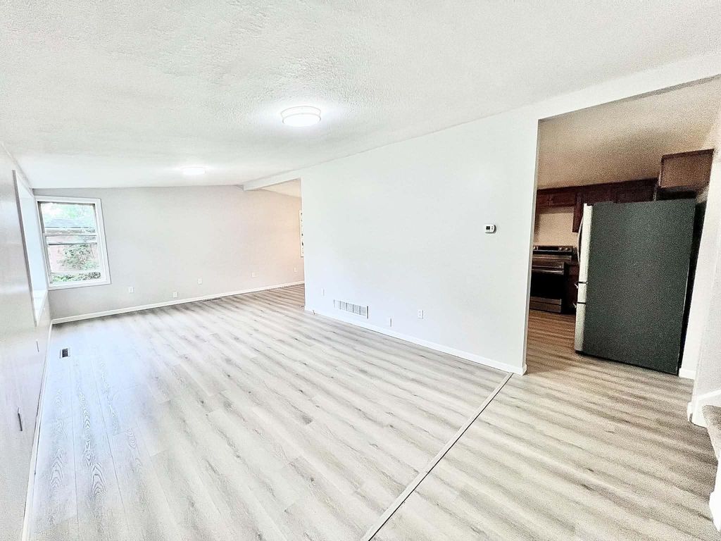 3207 90th Avenue, Princeton, MN 55371 — photo 3
