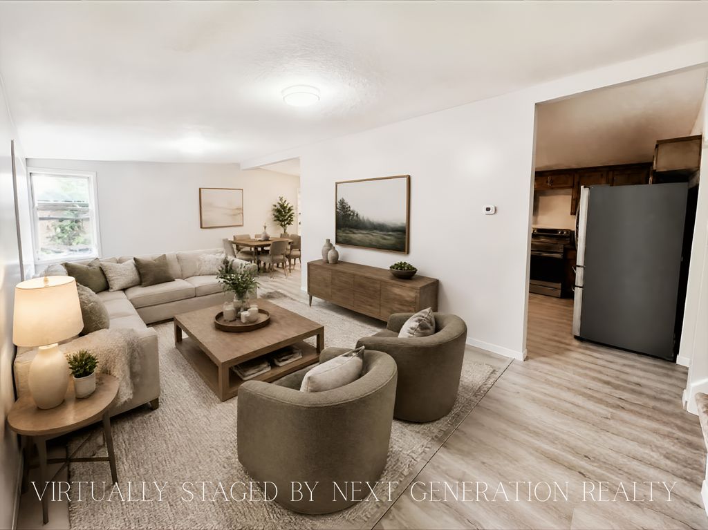 3207 90th Avenue, Princeton, MN 55371 — photo 4