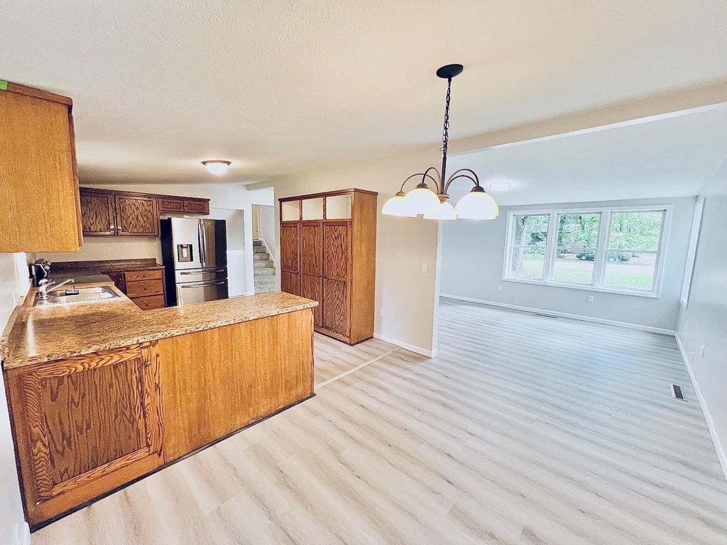 3207 90th Avenue, Princeton, MN 55371 — photo 5