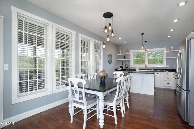 1150 Sanctuary Shores Way, Sevierville, TN 37876