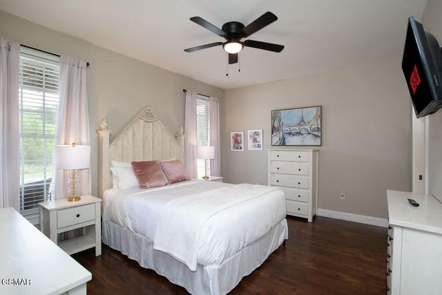 1150 Sanctuary Shores Way, Sevierville, TN 37876