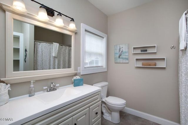 1150 Sanctuary Shores Way, Sevierville, TN 37876