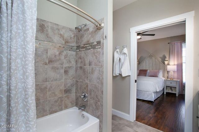 1150 Sanctuary Shores Way, Sevierville, TN 37876