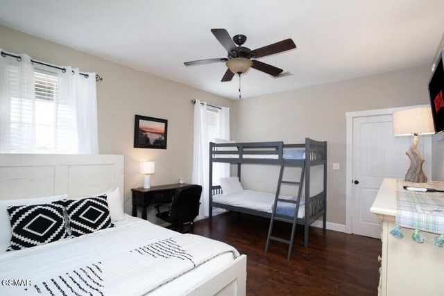 1150 Sanctuary Shores Way, Sevierville, TN 37876