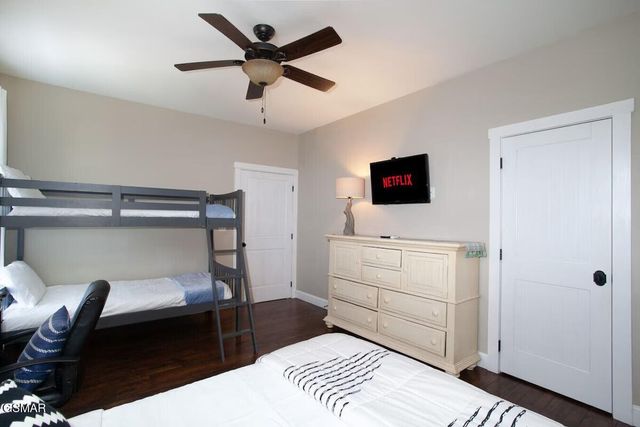 1150 Sanctuary Shores Way, Sevierville, TN 37876