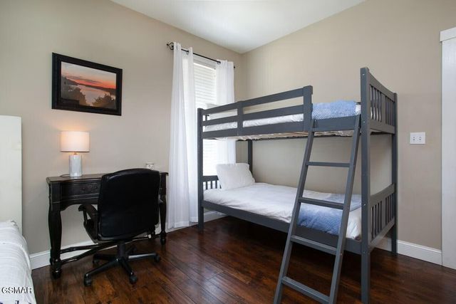 1150 Sanctuary Shores Way, Sevierville, TN 37876