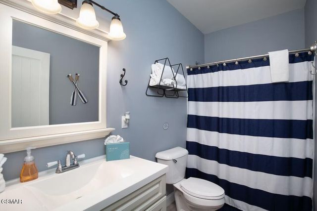 1150 Sanctuary Shores Way, Sevierville, TN 37876