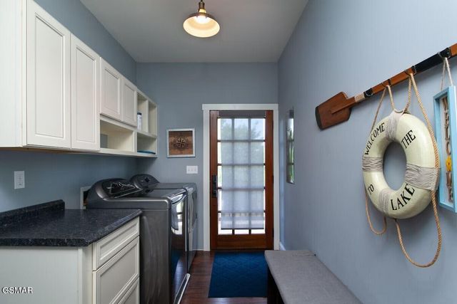 1150 Sanctuary Shores Way, Sevierville, TN 37876