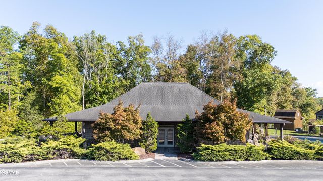 1150 Sanctuary Shores Way, Sevierville, TN 37876