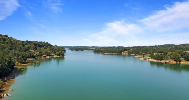 1150 Sanctuary Shores Way, Sevierville, TN 37876