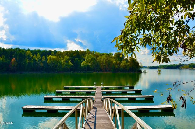 1150 Sanctuary Shores Way, Sevierville, TN 37876