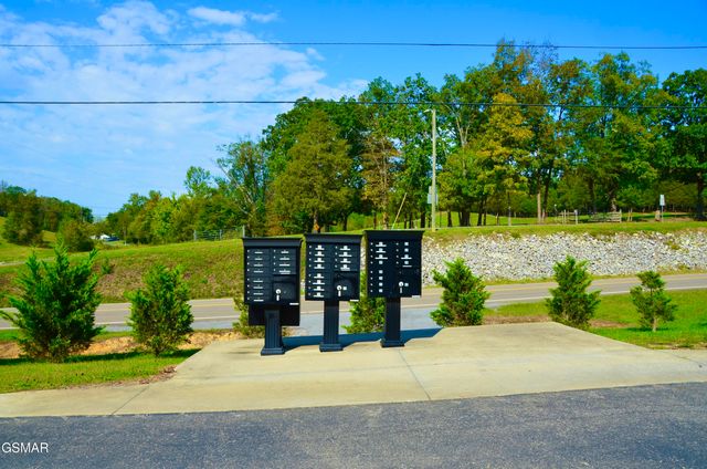 1150 Sanctuary Shores Way, Sevierville, TN 37876