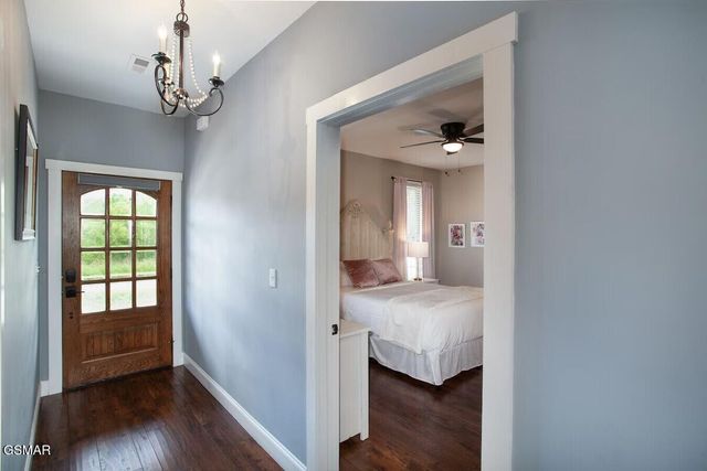 1150 Sanctuary Shores Way, Sevierville, TN 37876