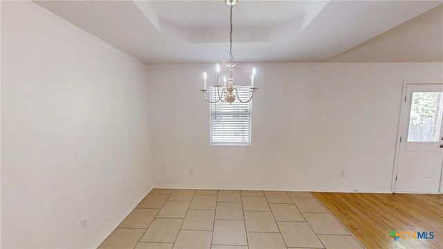 1815 Liberty Hill Drive, Belton, TX 76513