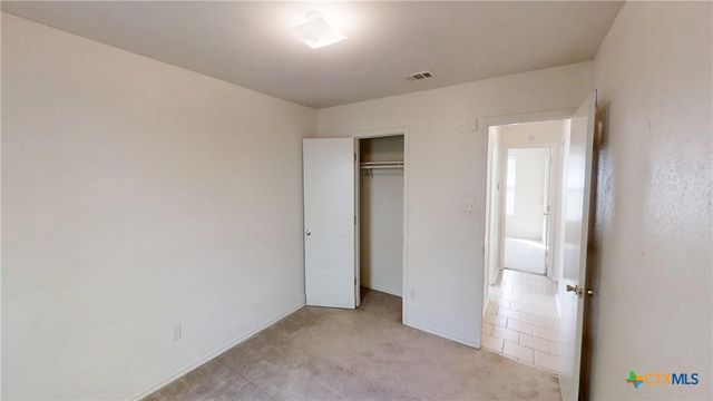 1815 Liberty Hill Drive, Belton, TX 76513