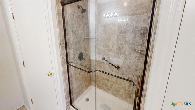 1815 Liberty Hill Drive, Belton, TX 76513