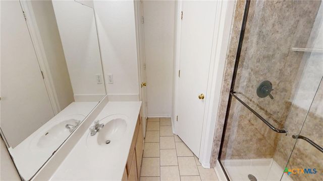 1815 Liberty Hill Drive, Belton, TX 76513