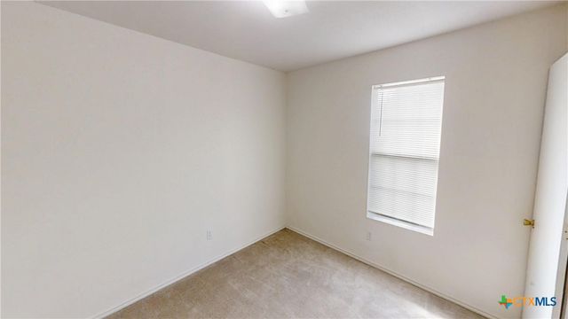 1815 Liberty Hill Drive, Belton, TX 76513