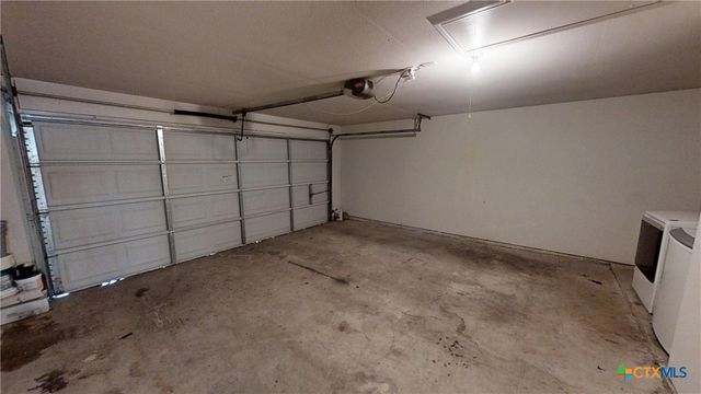 1815 Liberty Hill Drive, Belton, TX 76513