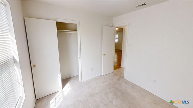 1815 Liberty Hill Drive, Belton, TX 76513