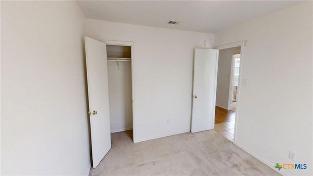 1815 Liberty Hill Drive, Belton, TX 76513