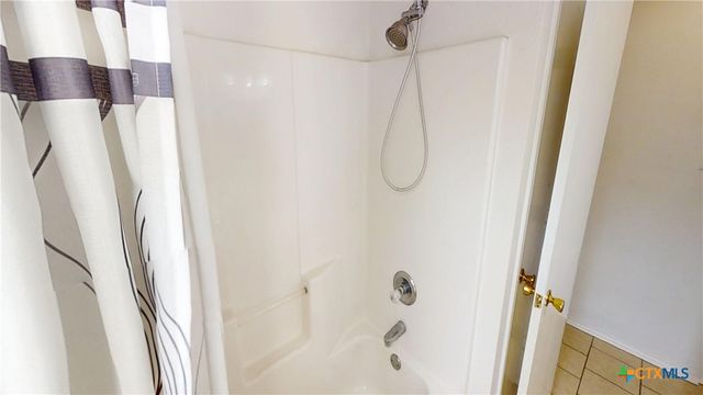 1815 Liberty Hill Drive, Belton, TX 76513