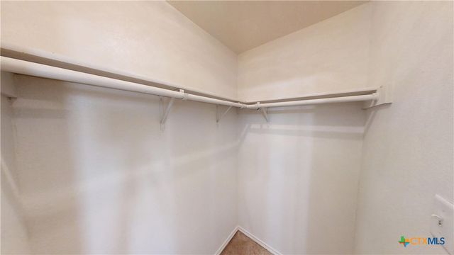 1815 Liberty Hill Drive, Belton, TX 76513