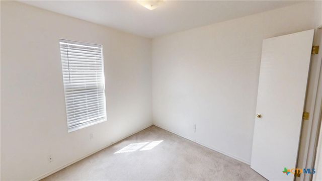 1815 Liberty Hill Drive, Belton, TX 76513