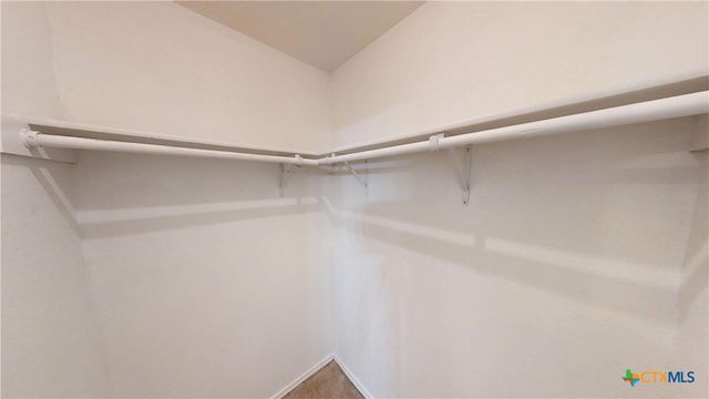 1815 Liberty Hill Drive, Belton, TX 76513