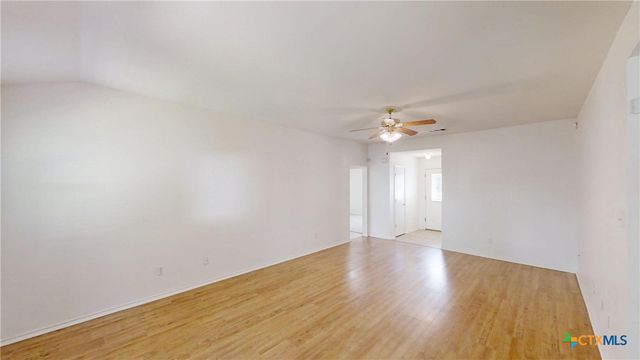 1815 Liberty Hill Drive, Belton, TX 76513