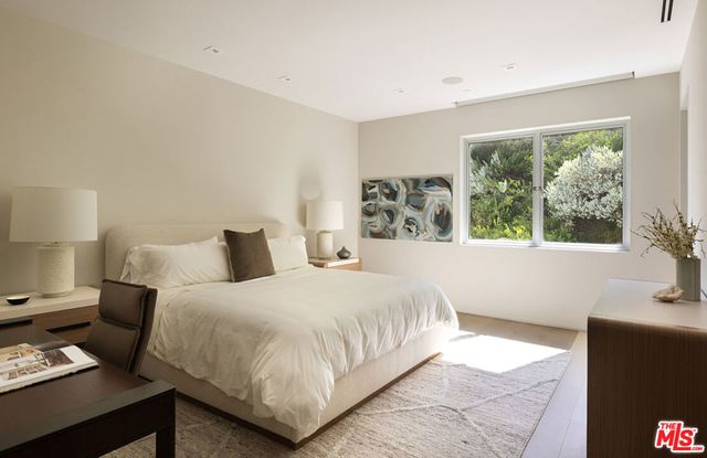 1895 Rising Glen Road, West Hollywood, CA 90069