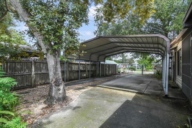 1418 CORINTHIAN AVENUE, Deltona, FL 32725