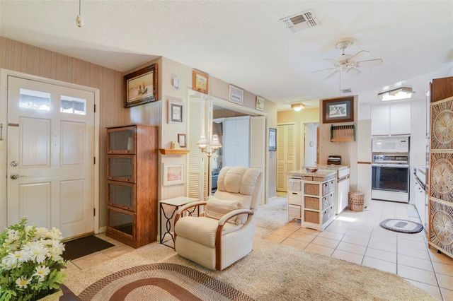 1418 CORINTHIAN AVENUE, Deltona, FL 32725