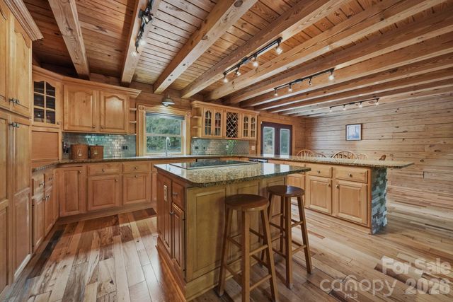 3630 Daugherty Road, China Grove, NC 28023