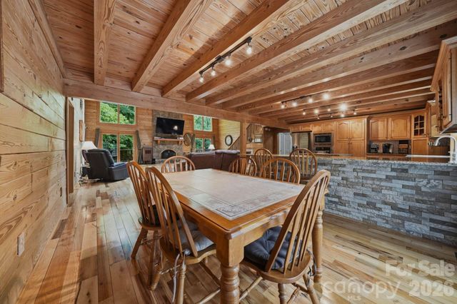3630 Daugherty Road, China Grove, NC 28023