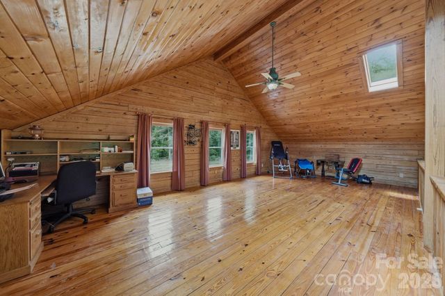 3630 Daugherty Road, China Grove, NC 28023