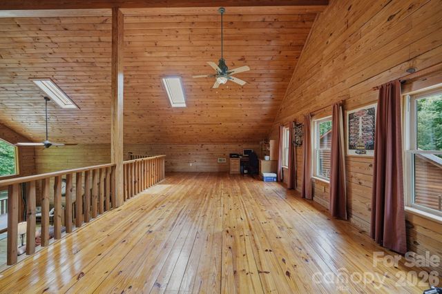 3630 Daugherty Road, China Grove, NC 28023