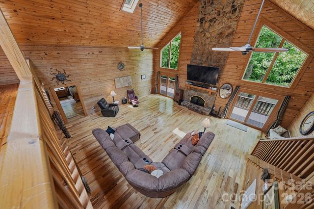 3630 Daugherty Road, China Grove, NC 28023