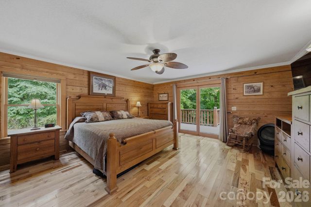 3630 Daugherty Road, China Grove, NC 28023