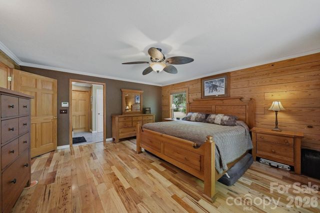 3630 Daugherty Road, China Grove, NC 28023