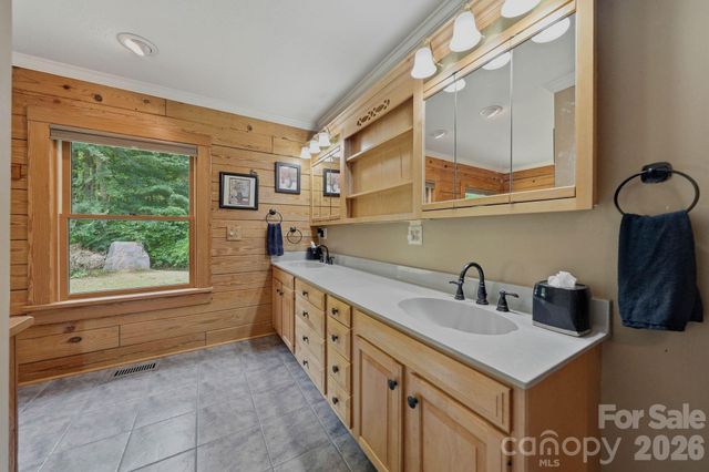 3630 Daugherty Road, China Grove, NC 28023