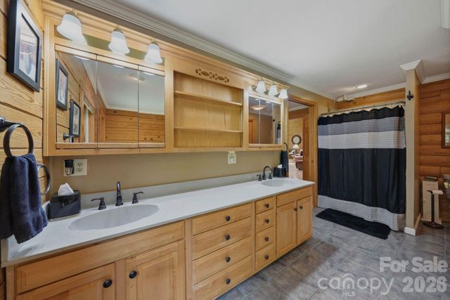 3630 Daugherty Road, China Grove, NC 28023